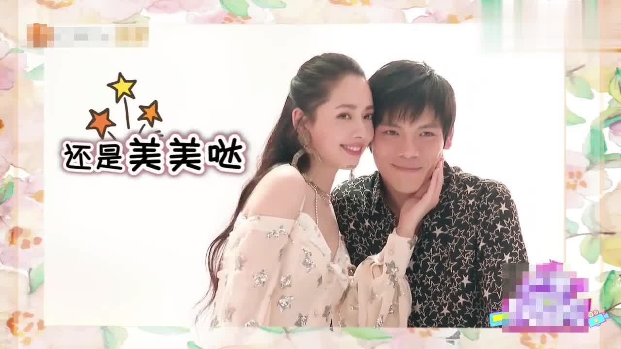 逃离蓝色之林