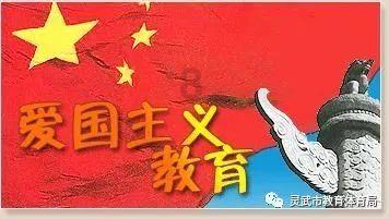 不喜欢搞上下级关系的人适合做什么工作？游戏画面