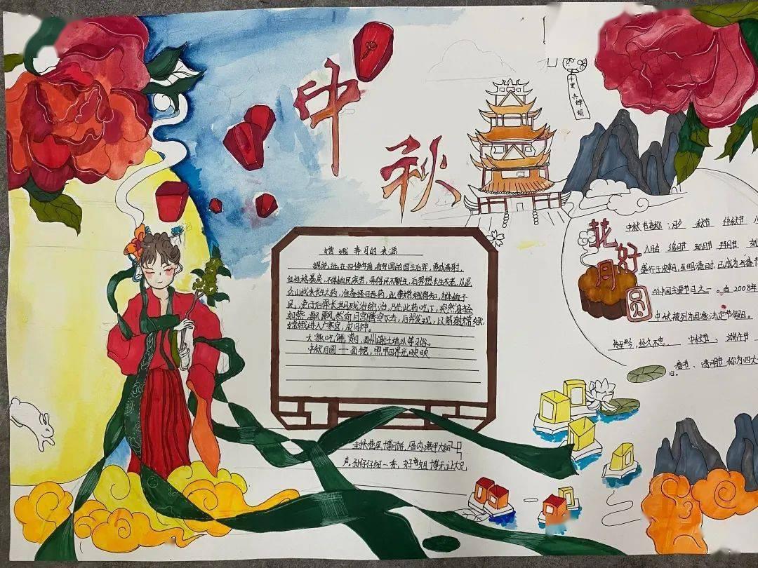 长沙美协迎春美术小品展开展