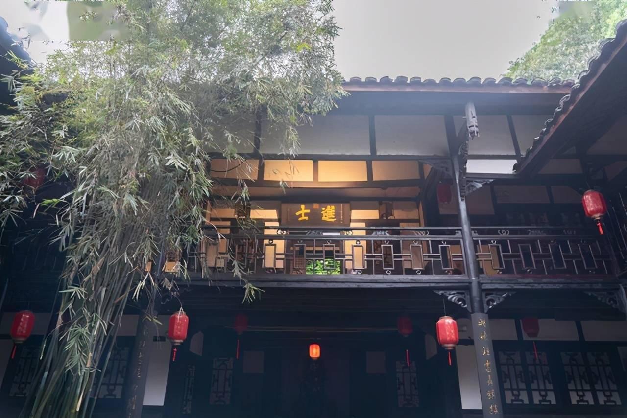 现代轿车拼拼看